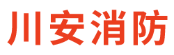 常州米創(chuàng)機(jī)械科技有限公司